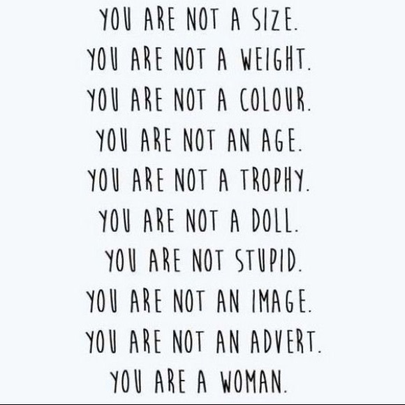 💃❤️ - Picture 10 of 13